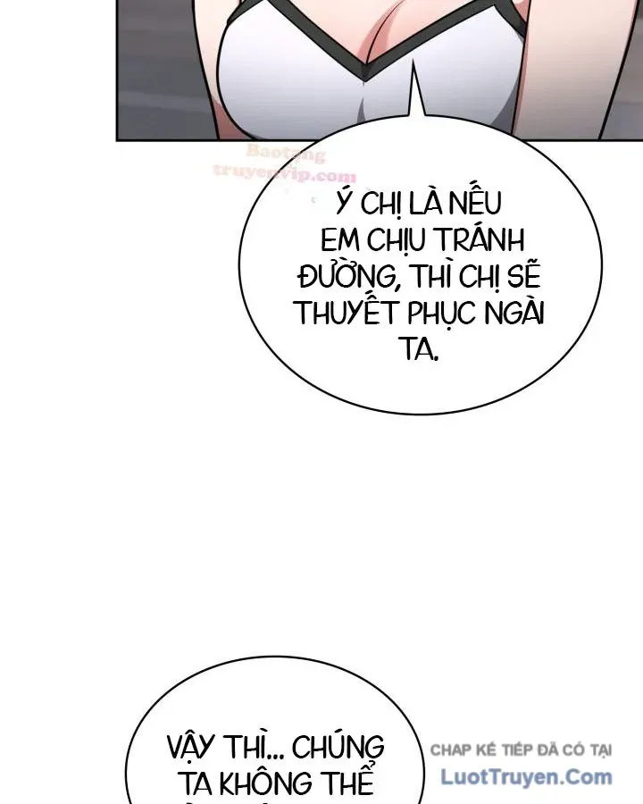Bắt Cóc Long Nữ Chap 34 - Next Chap 35