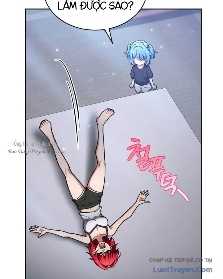 Bắt Cóc Long Nữ Chap 34 - Next Chap 35