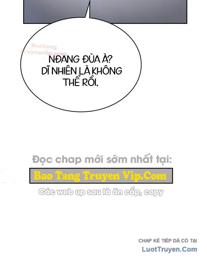 Bắt Cóc Long Nữ Chap 34 - Next Chap 35