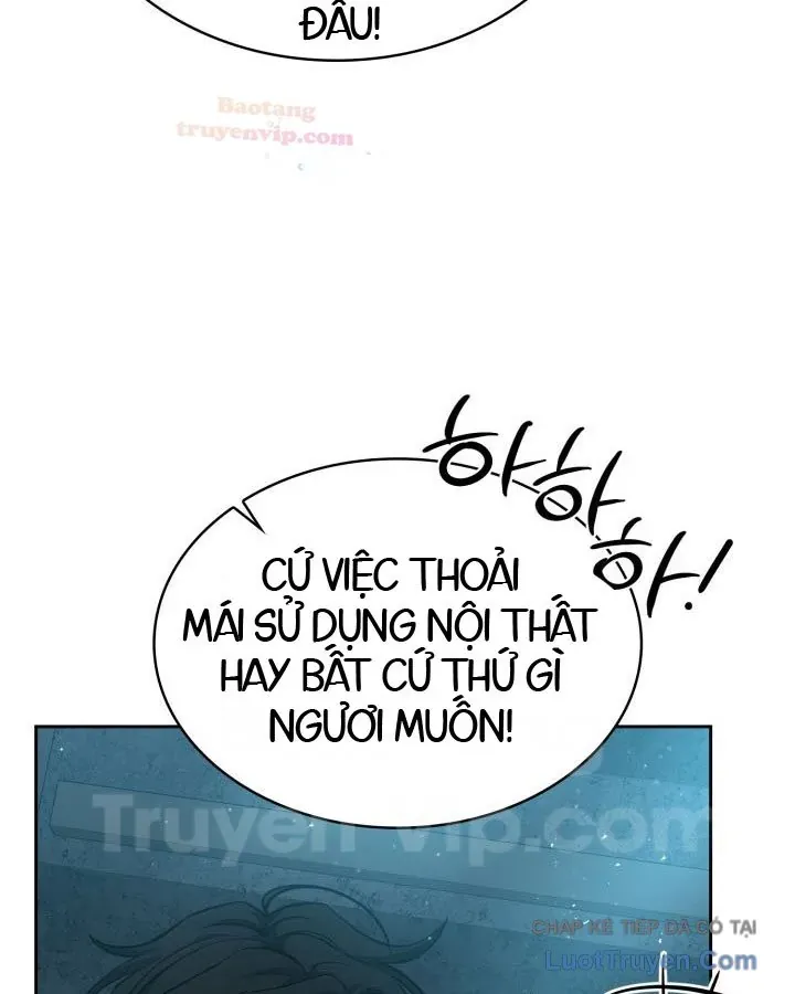 Bắt Cóc Long Nữ Chap 34 - Next Chap 35
