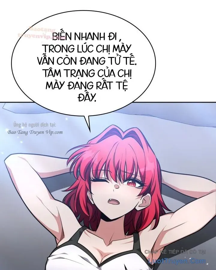 Bắt Cóc Long Nữ Chap 34 - Next Chap 35