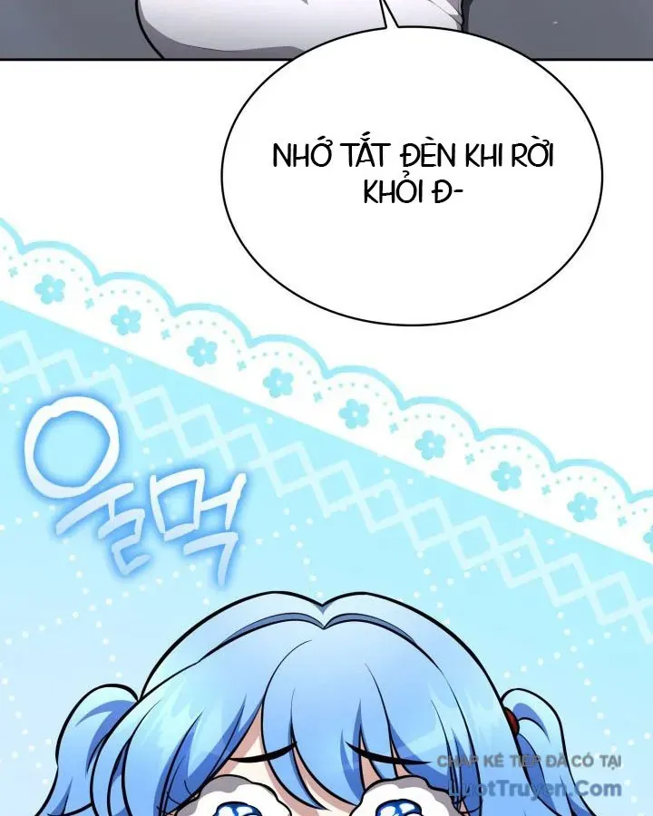 Bắt Cóc Long Nữ Chap 34 - Next Chap 35