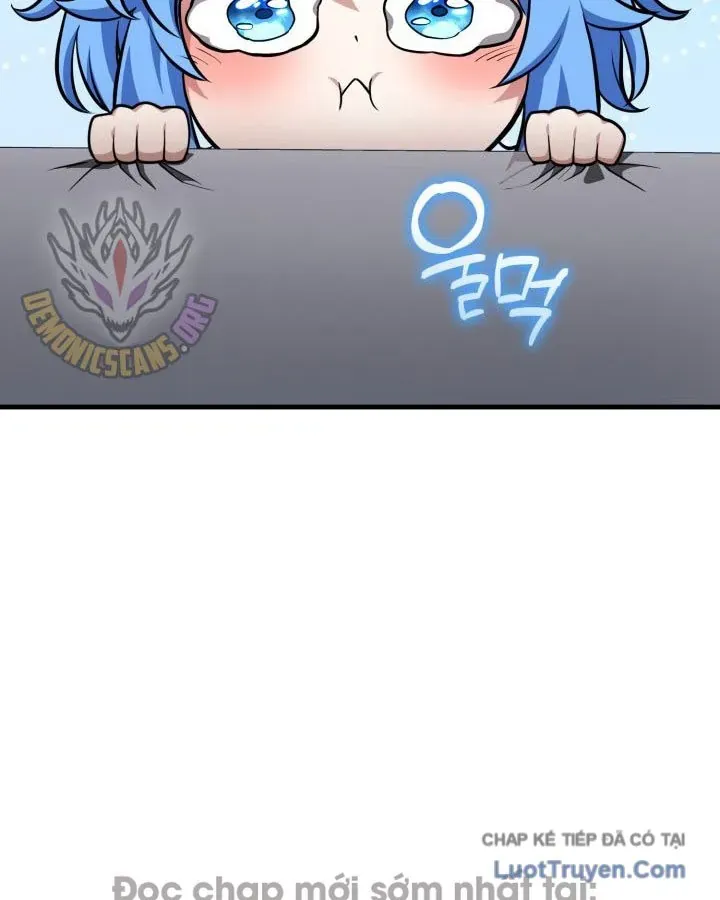 Bắt Cóc Long Nữ Chap 34 - Next Chap 35