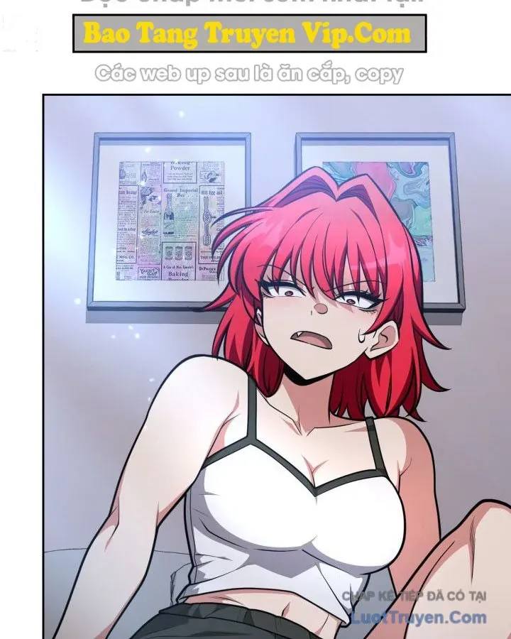 Bắt Cóc Long Nữ Chap 34 - Next Chap 35