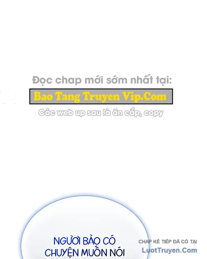 Bắt Cóc Long Nữ Chap 34 - Next Chap 35