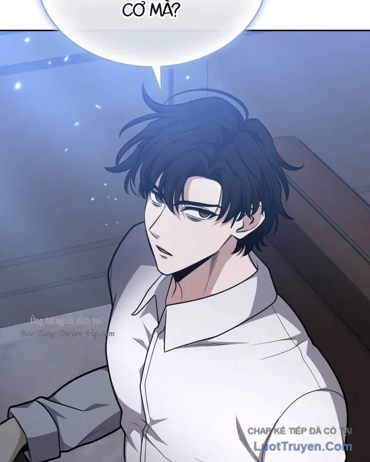 Bắt Cóc Long Nữ Chap 34 - Next Chap 35