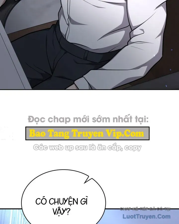 Bắt Cóc Long Nữ Chap 34 - Next Chap 35