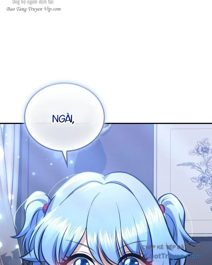 Bắt Cóc Long Nữ Chap 34 - Next Chap 35