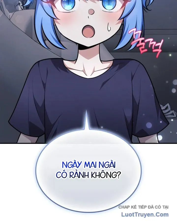 Bắt Cóc Long Nữ Chap 34 - Next Chap 35