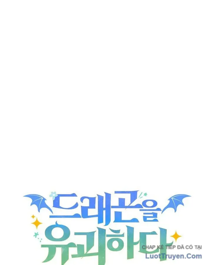 Bắt Cóc Long Nữ Chap 34 - Next Chap 35