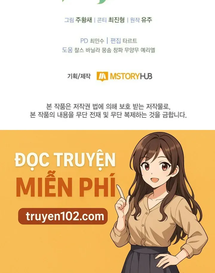 Bắt Cóc Long Nữ Chap 34 - Next Chap 35