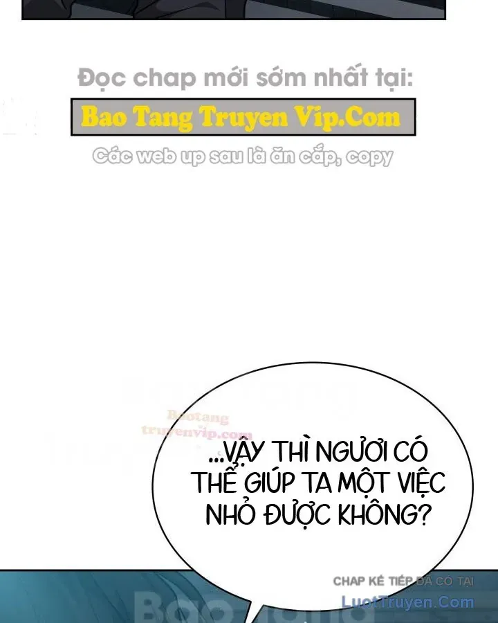Bắt Cóc Long Nữ Chap 34 - Next Chap 35