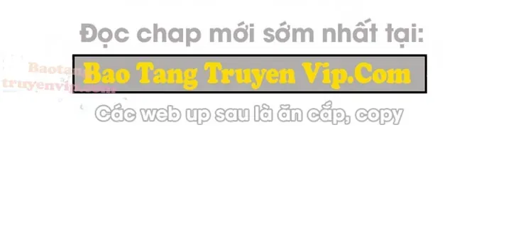 Bắt Cóc Long Nữ Chap 34 - Next Chap 35