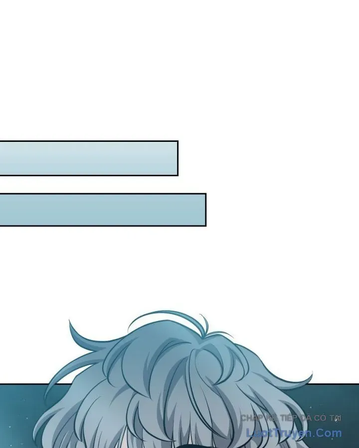 Bắt Cóc Long Nữ Chap 34 - Next Chap 35