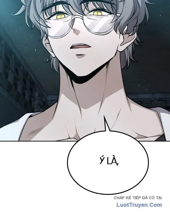 Bắt Cóc Long Nữ Chap 34 - Next Chap 35