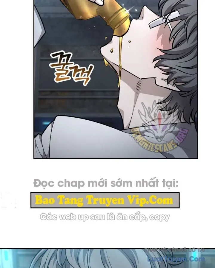 Bắt Cóc Long Nữ Chap 34 - Next Chap 35