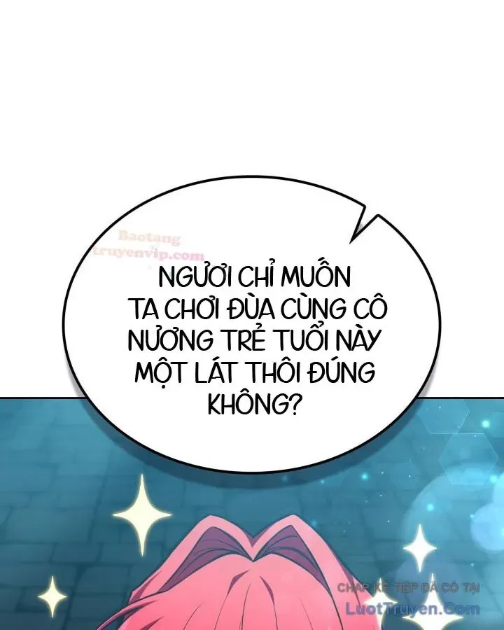 Bắt Cóc Long Nữ Chap 34 - Next Chap 35