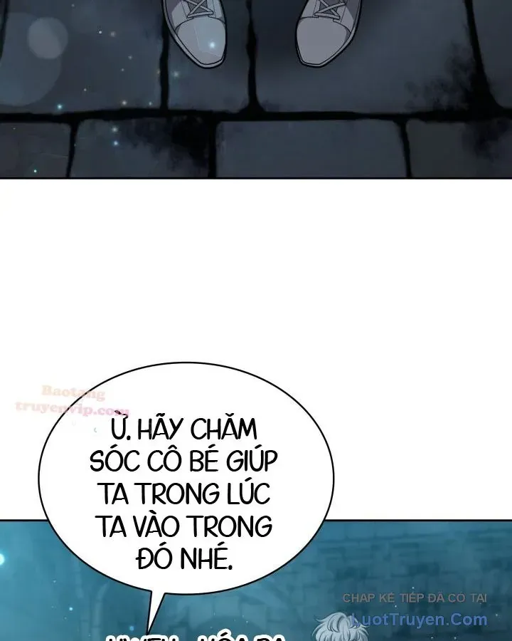 Bắt Cóc Long Nữ Chap 34 - Next Chap 35