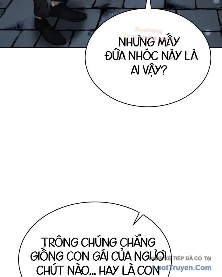 Bắt Cóc Long Nữ Chap 34 - Next Chap 35