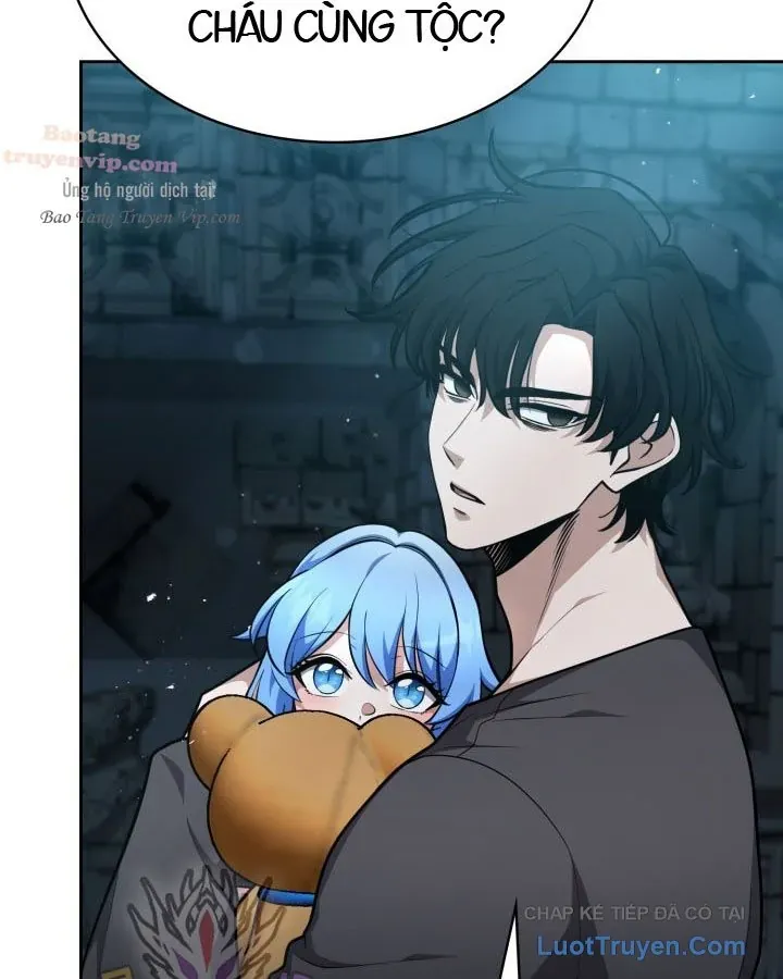 Bắt Cóc Long Nữ Chap 34 - Next Chap 35