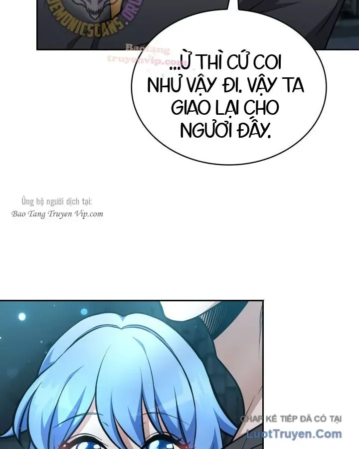 Bắt Cóc Long Nữ Chap 34 - Next Chap 35