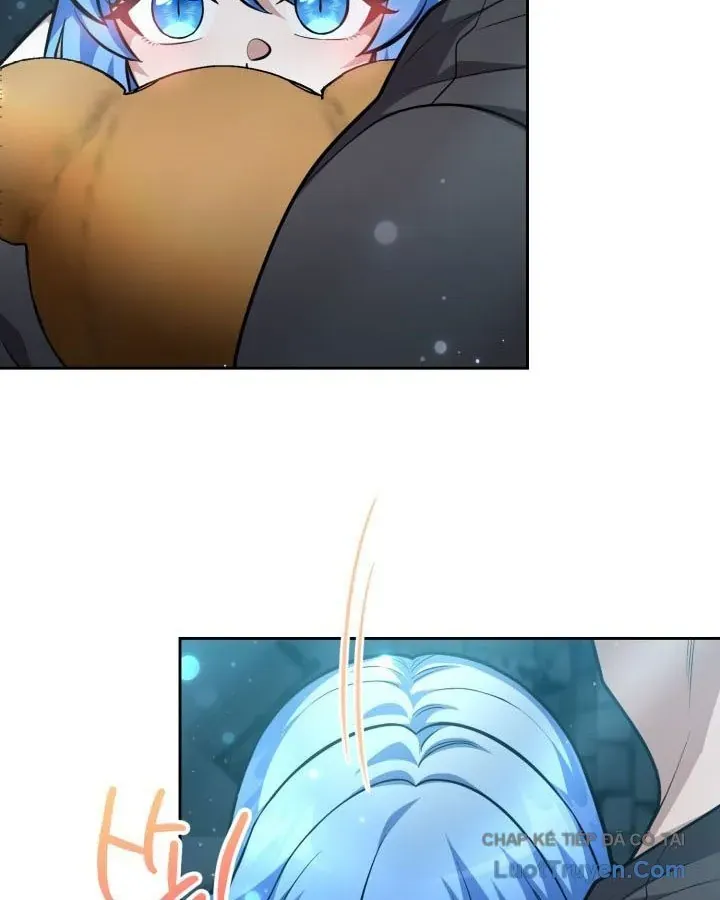 Bắt Cóc Long Nữ Chap 34 - Next Chap 35