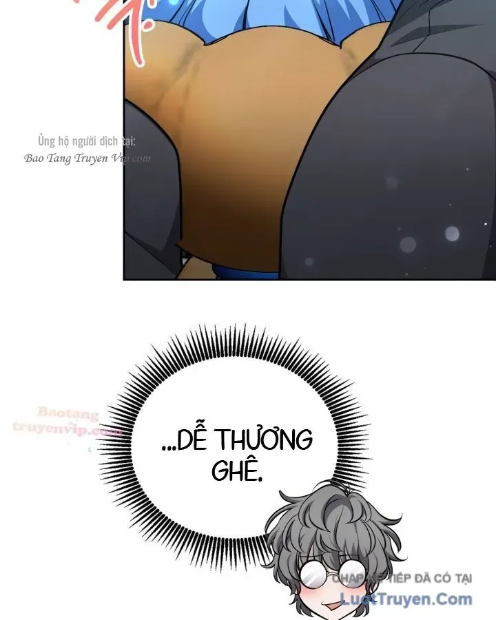 Bắt Cóc Long Nữ Chap 34 - Next Chap 35