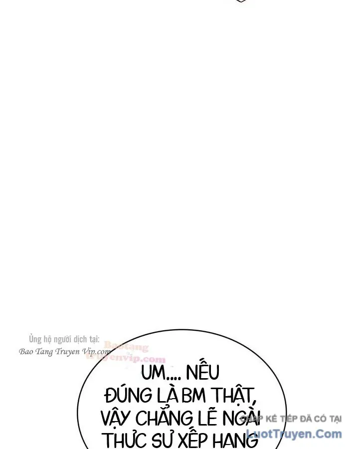 Bắt Cóc Long Nữ Chap 34 - Next Chap 35