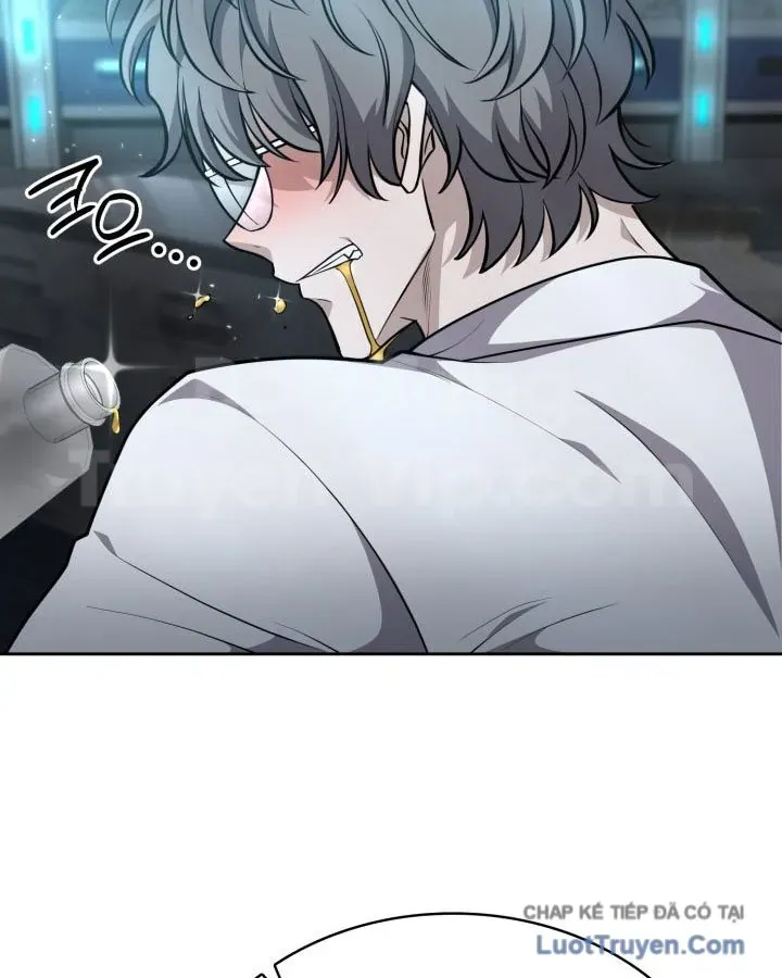 Bắt Cóc Long Nữ Chap 34 - Next Chap 35