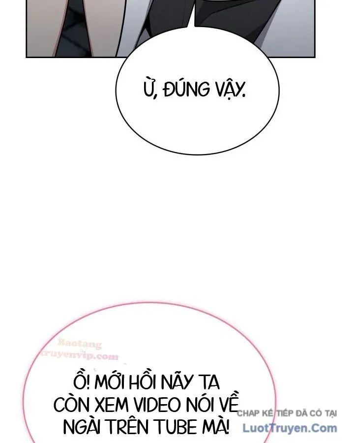 Bắt Cóc Long Nữ Chap 34 - Next Chap 35
