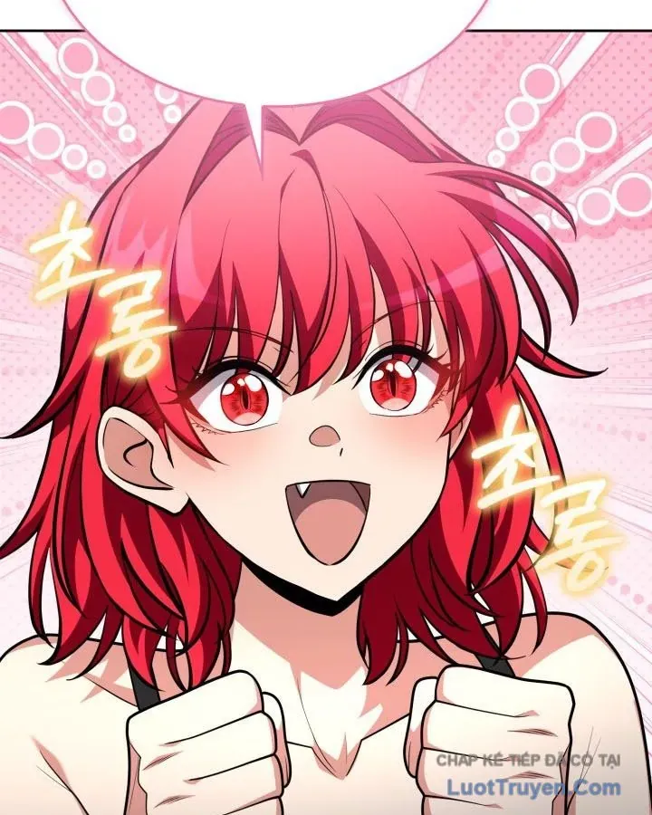 Bắt Cóc Long Nữ Chap 34 - Next Chap 35