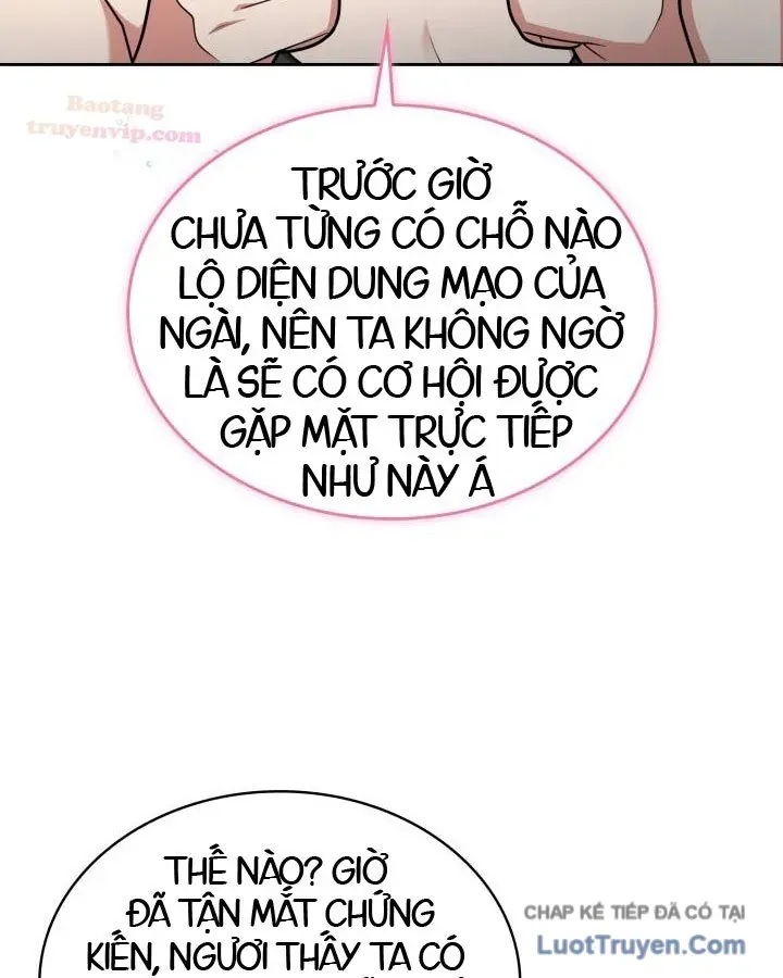 Bắt Cóc Long Nữ Chap 34 - Next Chap 35