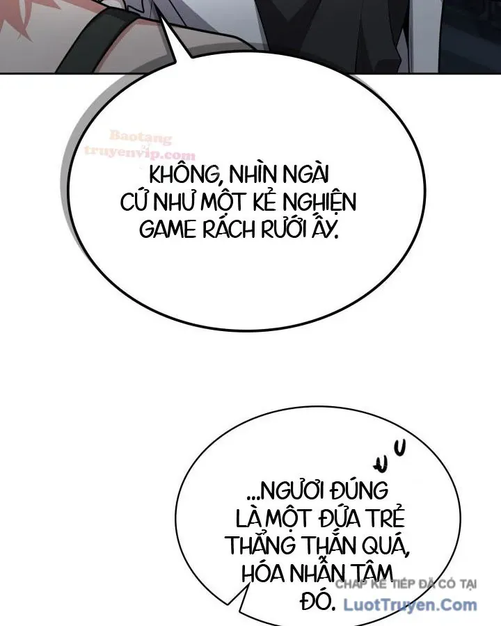 Bắt Cóc Long Nữ Chap 34 - Next Chap 35