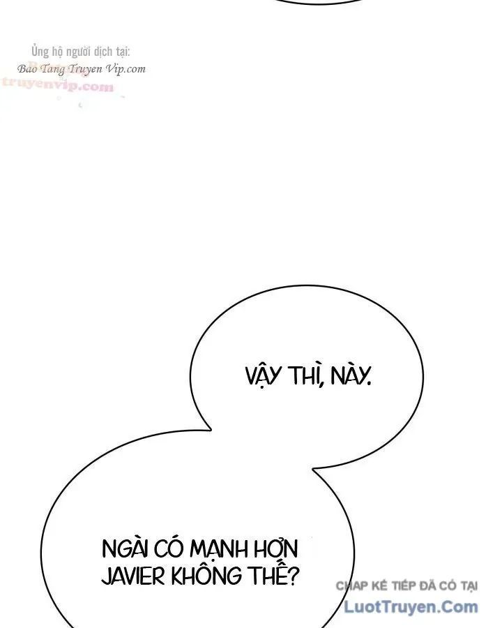 Bắt Cóc Long Nữ Chap 34 - Next Chap 35