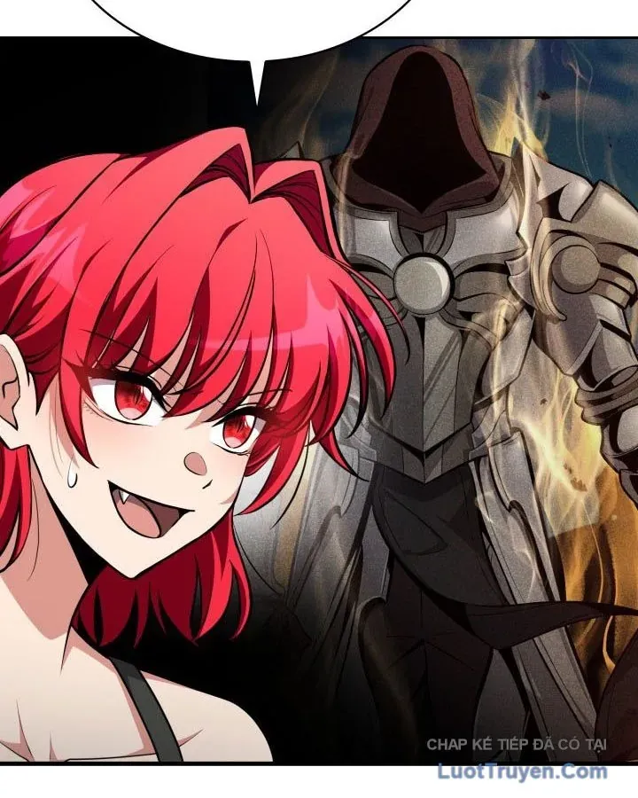 Bắt Cóc Long Nữ Chap 34 - Next Chap 35