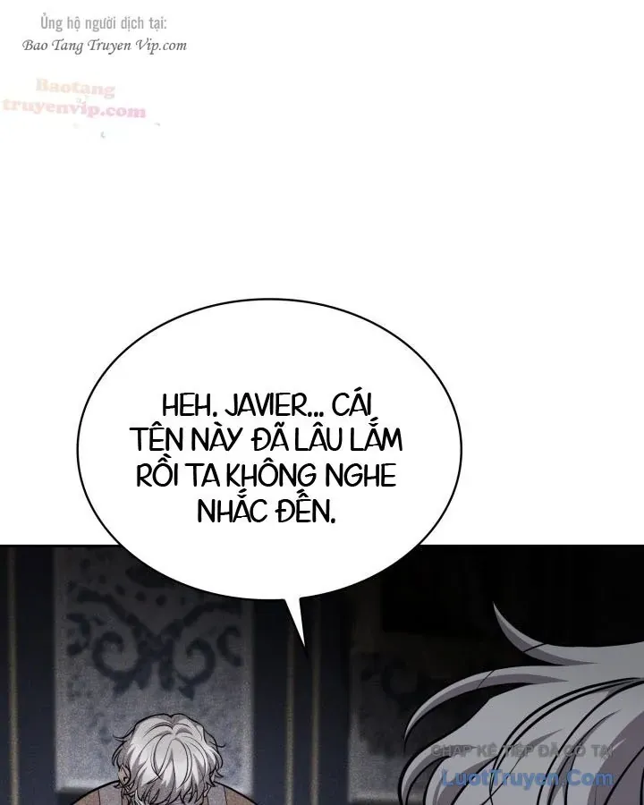Bắt Cóc Long Nữ Chap 34 - Next Chap 35