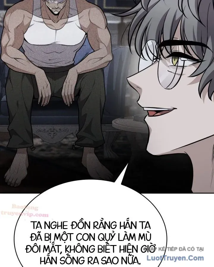 Bắt Cóc Long Nữ Chap 34 - Next Chap 35