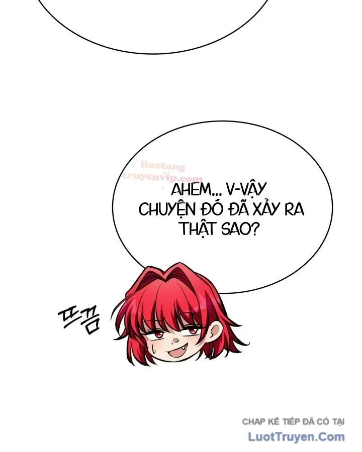 Bắt Cóc Long Nữ Chap 34 - Next Chap 35