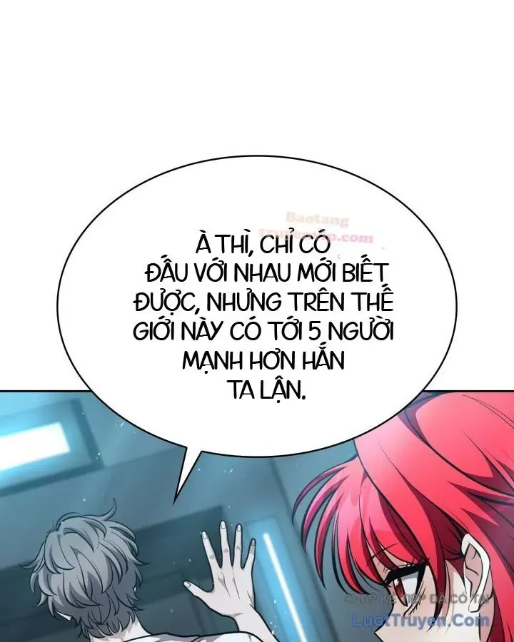 Bắt Cóc Long Nữ Chap 34 - Next Chap 35