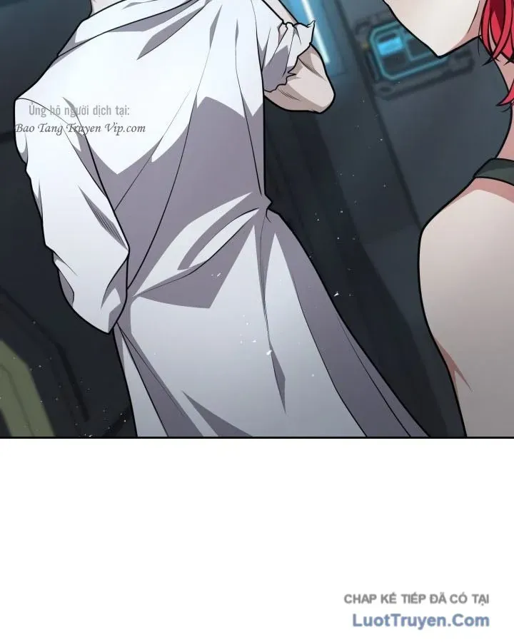 Bắt Cóc Long Nữ Chap 34 - Next Chap 35