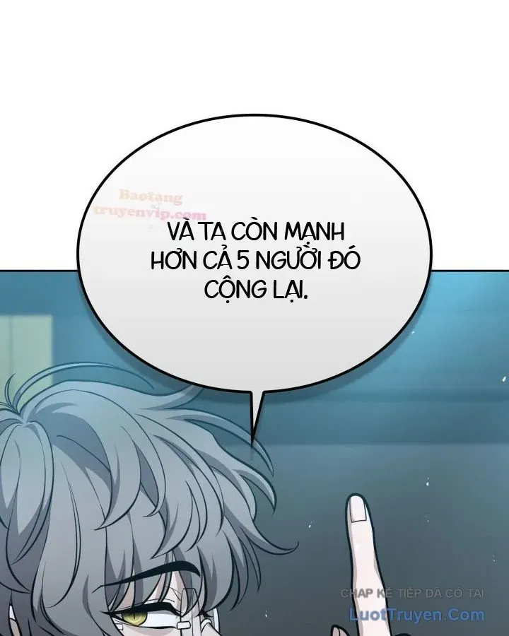 Bắt Cóc Long Nữ Chap 34 - Next Chap 35
