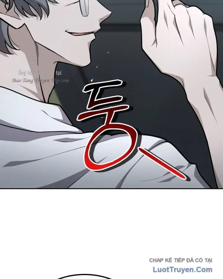 Bắt Cóc Long Nữ Chap 34 - Next Chap 35