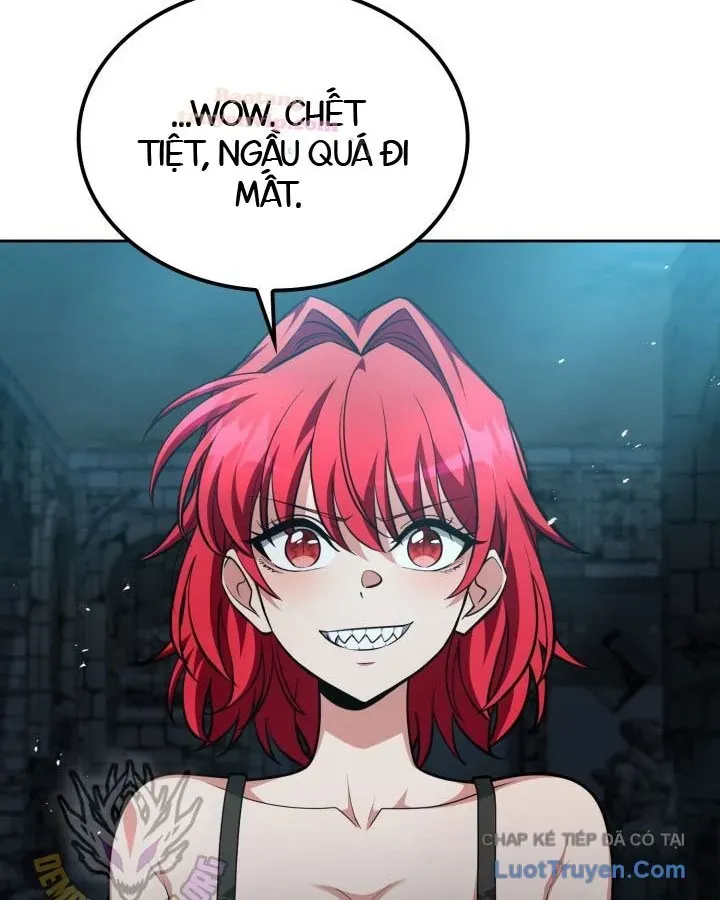 Bắt Cóc Long Nữ Chap 34 - Next Chap 35