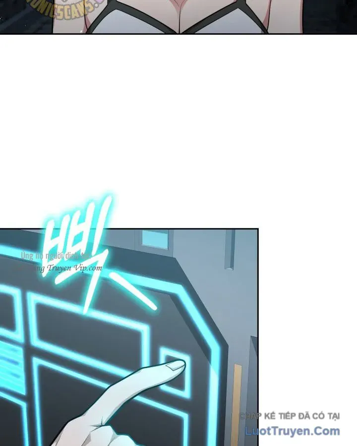 Bắt Cóc Long Nữ Chap 34 - Next Chap 35