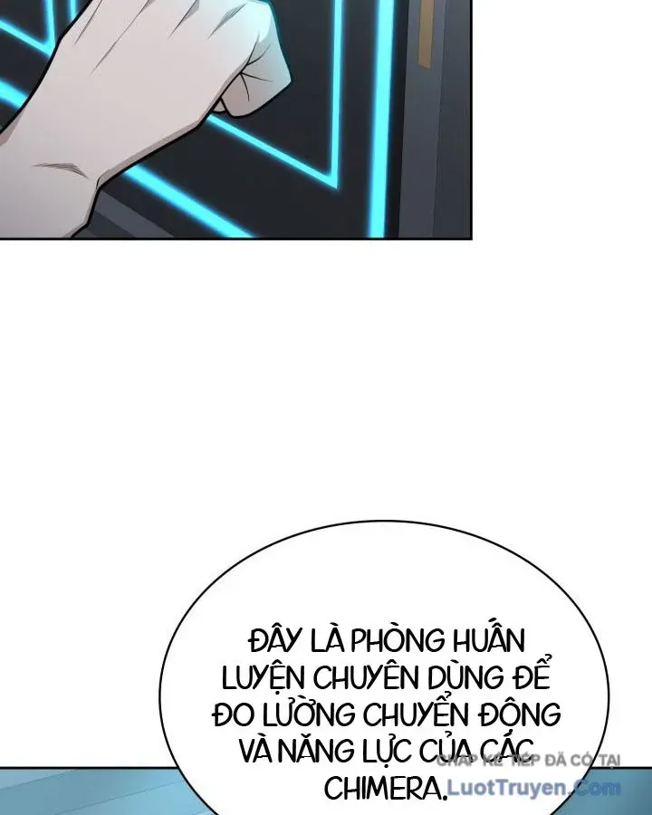 Bắt Cóc Long Nữ Chap 34 - Next Chap 35