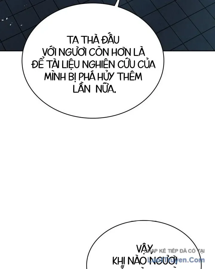 Bắt Cóc Long Nữ Chap 34 - Next Chap 35