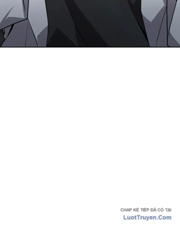 Bắt Cóc Long Nữ Chap 34 - Next Chap 35