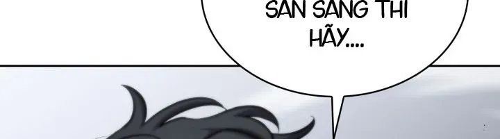 Bắt Cóc Long Nữ Chap 34 - Next Chap 35