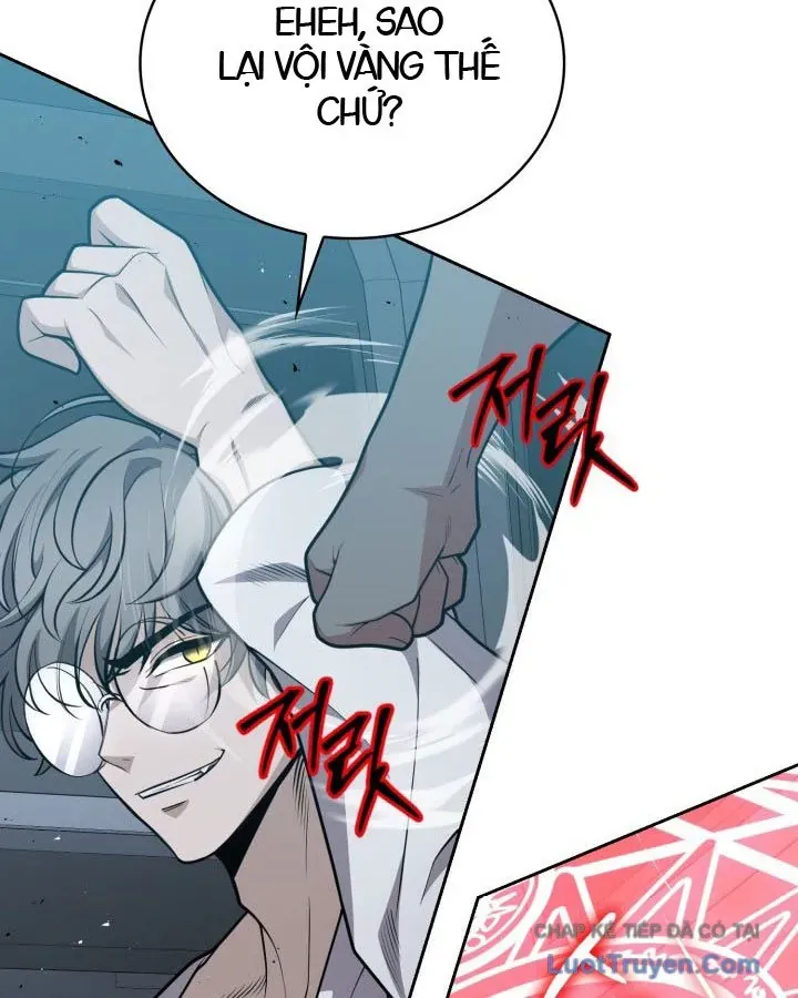 Bắt Cóc Long Nữ Chap 34 - Next Chap 35