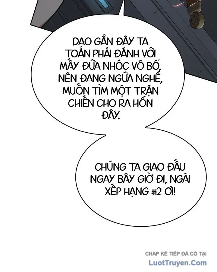 Bắt Cóc Long Nữ Chap 34 - Next Chap 35